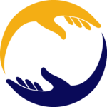 Logo Youman Intérim